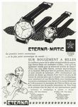 Eterna 1953 06.jpg